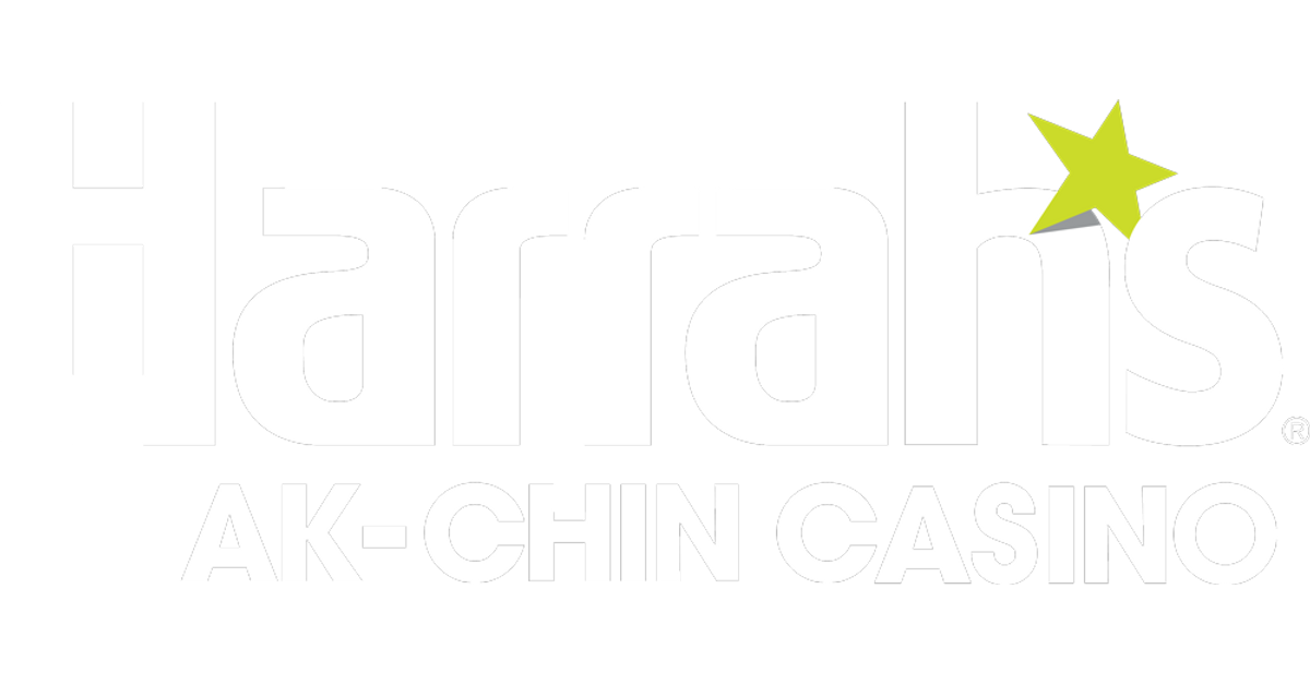 Harrahs AkChin Gifts